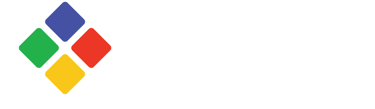 Mainstage